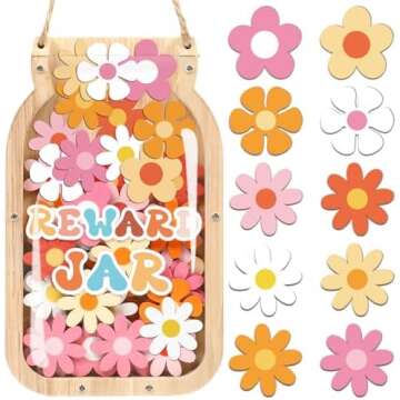 Potty Training Finds