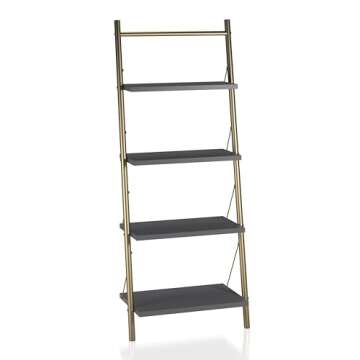 Entryway/Mudroom Storage