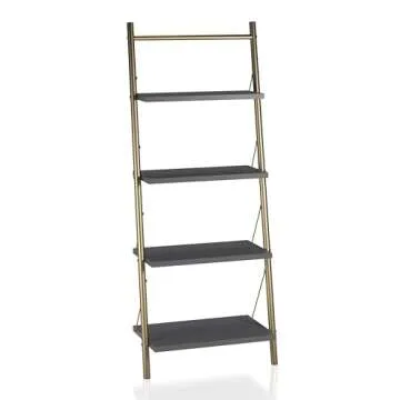 Entryway/Mudroom Storage