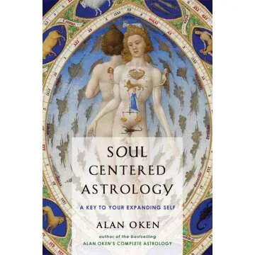 Metaphysical Books of the Month