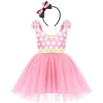 Baby Girl Clothes