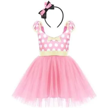 Baby Girl Clothes