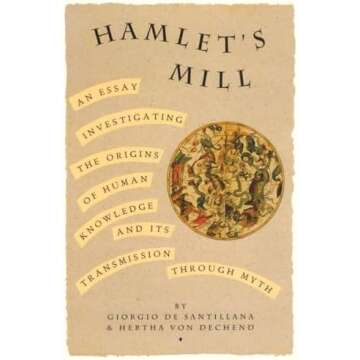 Food and Sustainability Books