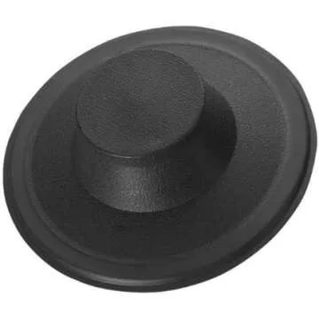 Home finds under $10