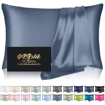 Gifts Under $12