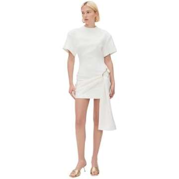 LIGHTS OUT, NIGHT OUT