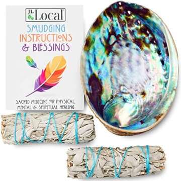 Manifesting my Dreams