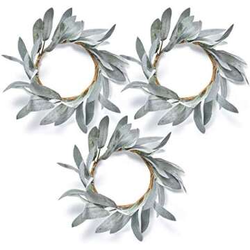 FLORAL. GREENERY. FLOWERS