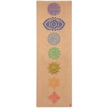 OM-azing Christmas Gifts for the yogi in your life
