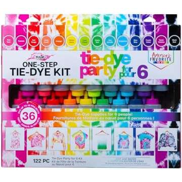 Quarantine Must Haves