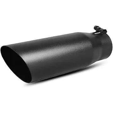 Car Parts & Accessories from Videos