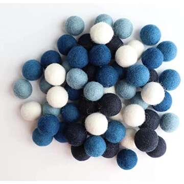 Craft & DIY Supplies & Tools