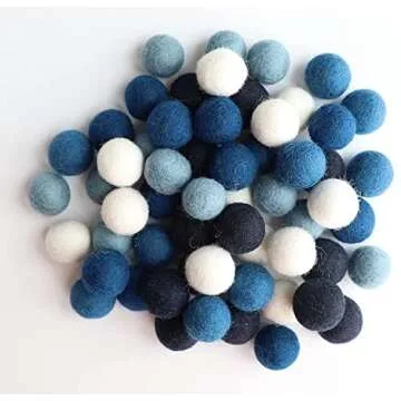 Craft & DIY Supplies & Tools