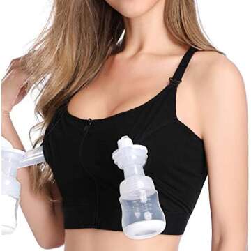 Pregnancy/postpartum