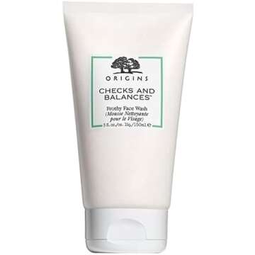 Must-Have Skincare (..and it's affordable)