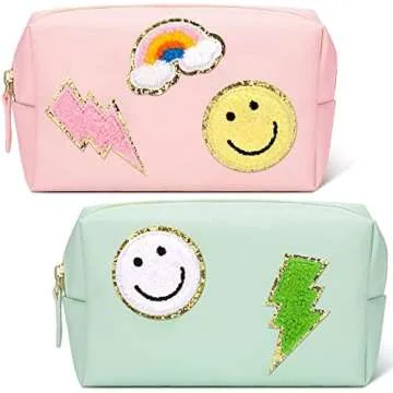 Back to School Books