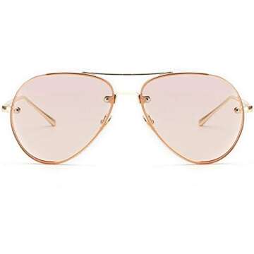 Amazon Live Shopping List 4/21/23