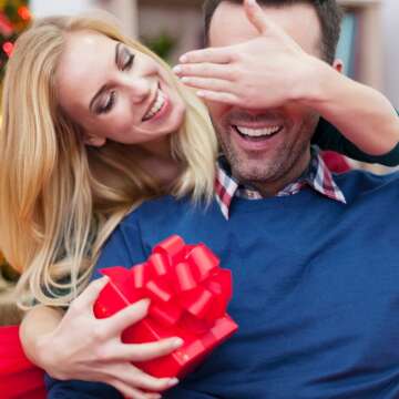 The 30 Best Gift for Husband , Show Your Love To Him