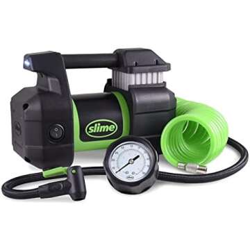 Ebike & Bike accessories (electric bike upgrades, etc)