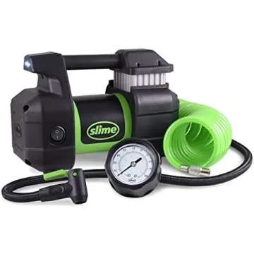 Ebike & Bike accessories (electric bike upgrades, etc)