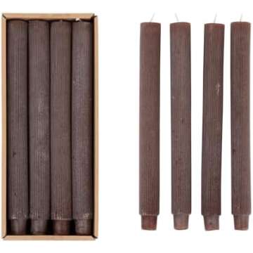 GIFT IDEAS for HOME lovers