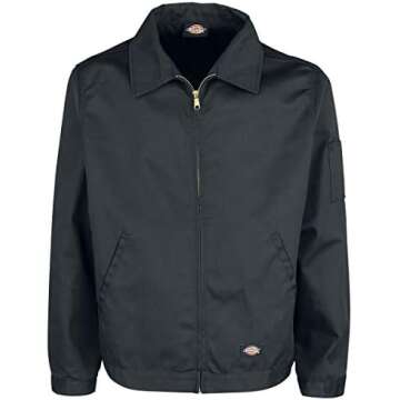 Gift Ideas For Him <3