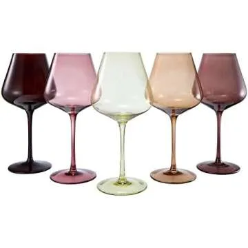 Charcuterie & Corks Party Decor!