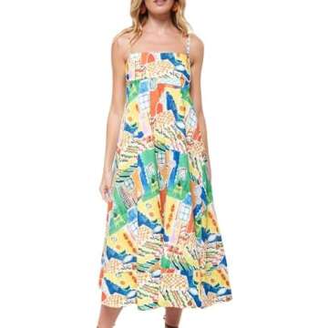 Prime Day Fashion Favorites