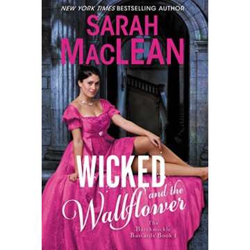 New Releases 6/10 - 6/16