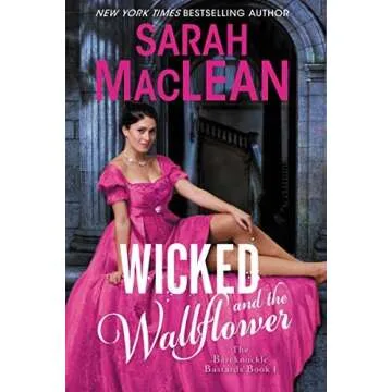 New Releases 6/10 - 6/16