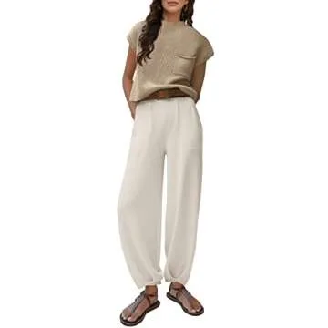 Designer Inspired Fashion Faves