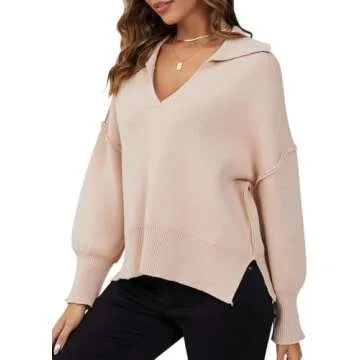 Splendidly Sourced's Top Products for November