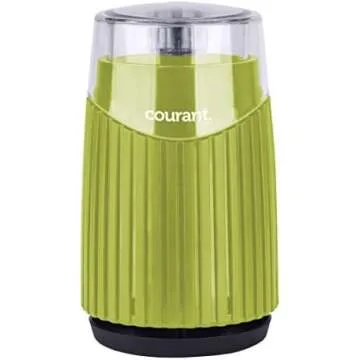 Hormone Boosting Products