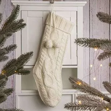 Ryan’s Christmas Decor