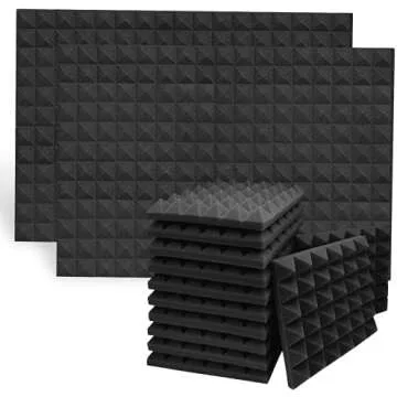 things I plan to buy someday soon