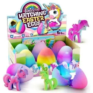 Gift Must Have For Kids