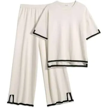 Airport Outfit Travel Style