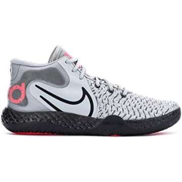 Men Basketball Shoes