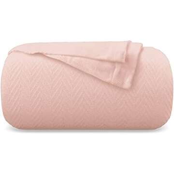 Organic Bedding & Towels