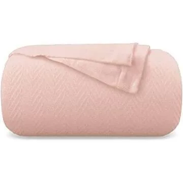 Organic Bedding & Towels