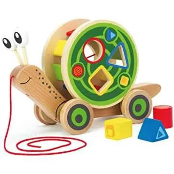 Christmas Ideas for Toddlers