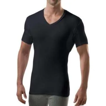 Clothes (Sport and Casual)