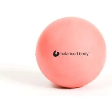 Blessful Body Pilates Member Props Pack