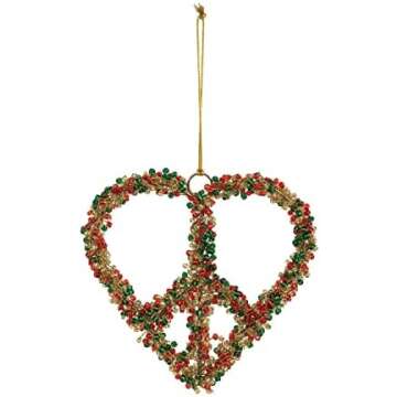 Christmas Decorating after Loss