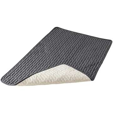 baby + toddler essentials