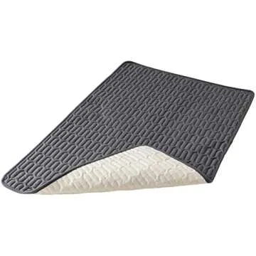 baby + toddler essentials