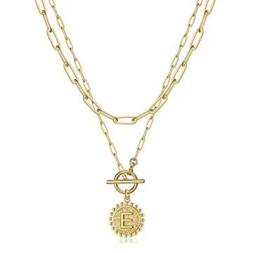 Fall Fashion Essentials