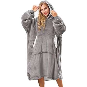 Comfy Girl Aesthetic | Lazy Girl Days | How to Look Cute AND Cozy | Just Sharon (@sharoncancio)