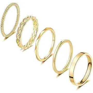 Cute Apparel + Accessories