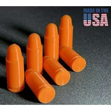 Firearms Accessories